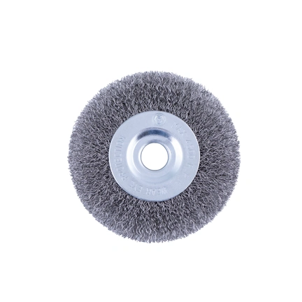 product-gallery